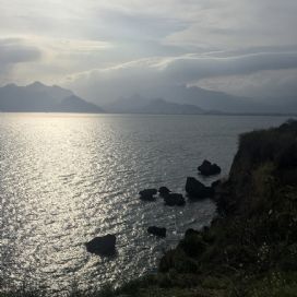 Antalya - Lara