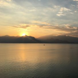 Antalya