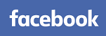 Facebook logosu