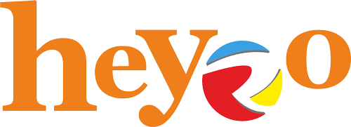 heyOo! Web Siteleri - Antalya Web Tasarım