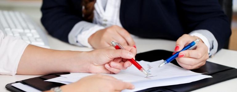 Kullanım sözleşmesi Kullanım sözleşmesi