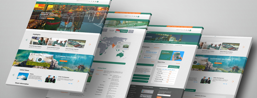 HeyOo web sitesi nedir? HeyOo web sitesi nedir?