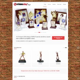Web tasarım arkaplan desenleri